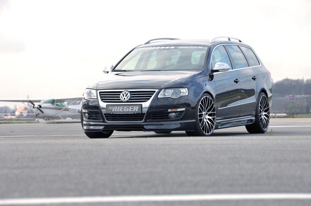 /images/gallery/VW Passat 3C